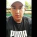 Profile Picture of Caleb Vasquez (@caleb.vasquez.33) on Facebook
