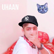 Profile Picture of Ahad Zaman (@ahadzaman8067) on Youtube