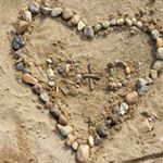 Profile Picture of Dakota Richardson (@scavinger) on Instagram