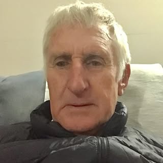 Profile Picture of Bryan Keatley (@bryankeatley) on Instagram