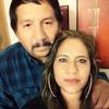 Profile Picture of Patricia Villarreal (@patriciavillarre08) on Tiktok