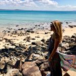 Profile Picture of Angela Agostini (@angela_meleto) on Instagram