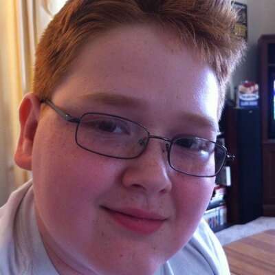 Profile Picture of Eric Bandy (@bandy_eric) on Twitter