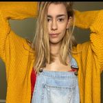 Profile Picture of Dessie (@despina.vartholomeos) on Instagram