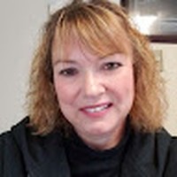 Profile Picture of Stacey Tow (@stacey-tow-1) on Quora