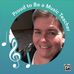 Profile Picture of Joan Pauley (Joan Smith) (@joan.pauley.92) on Facebook