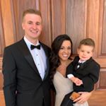 Profile Picture of Chris Dutcher (@dutchp20) on Instagram