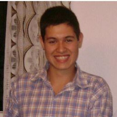 Profile Picture of Antonio_delreal (@Antonio_delreal) on Twitter