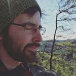 Profile Picture of Matthew Lanterman (@mattlanterman) on Instagram