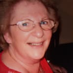 Profile Picture of Barbara Pointon (@barbara.pointon.50) on Facebook