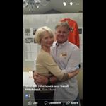 Profile Picture of Bill Hitchcock (@billhitch21) on Instagram