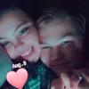 Profile Picture of julieanne Smith (@@julieannesmith5) on Tiktok