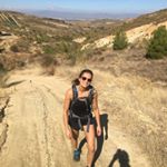Profile Picture of Mie Elhauge (@mieelhauge) on Instagram