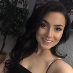 Profile Picture of Catherine Moquin 🍁⚜️ (@moquincatherine) on Instagram