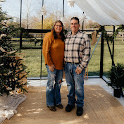 Profile Picture of Robin Branham (@robinbranham9562) on Youtube