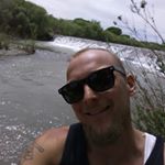 Profile Picture of Jake Bellamy (@bellamy3098) on Instagram