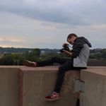 Profile Picture of Matthew Cremeans (@matthew.cremeans) on Instagram