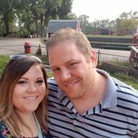 Profile Picture of Randy Ruble (@randy-ruble-1) on Quora