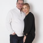 Profile Picture of Alex Jordan Chouinard (@lallie773) on Instagram