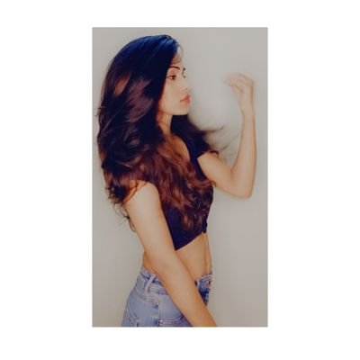 Profile Picture of Aliza Singh (@AlizaSi56185637) on Twitter