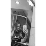 Profile Picture of Eline Mestemaker (@eline_mestemaker) on Instagram