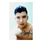 Profile Picture of Carlos Solares (@carlos_blass) on Instagram