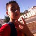 Profile Picture of Imad Jamal (@jamalimad595) on Twitter