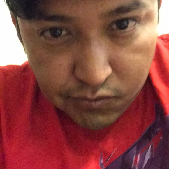 Profile Picture of Jesus Navarro (@jarocho38) on Poshmark