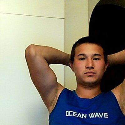 Profile Picture of SimonSchmidt (@SimonSchmidt5) on Twitter