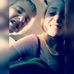 Profile Picture of Blake Chandler (@blake.chandler.9699) on Facebook