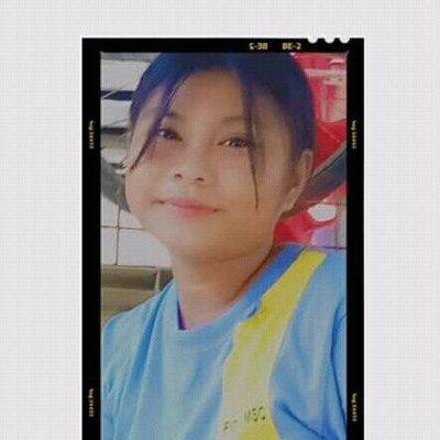 Profile Picture of Jade Vine Guinto (@guinto_VINE) on Twitter