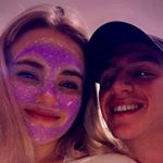 Profile Picture of Brian Sproule (@brian.sproule) on Instagram