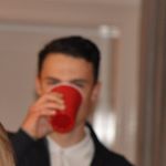 Profile Picture of Jules Francois🦉 (@jules.f040) on Instagram