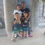 Profile Picture of Lorraine Gayle Quiambao (@lrrngyl) on Instagram