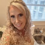 Profile Picture of Chrise Floyd (@chrise.floyd) on Facebook