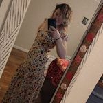 Profile Picture of Sayer Marie (@sayermarie_93) on Instagram