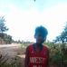 Profile Picture of Kyle Castor (@kyle.castor.391) on Facebook