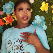 Profile Picture of Sarah James (@sarahjames5900) on Youtube