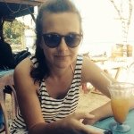 Profile Picture of Beki Smith (@thereoncelivedagirl) on Instagram