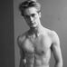 Profile Picture of Zachary Ribber (@zachary.ribber.1) on Facebook