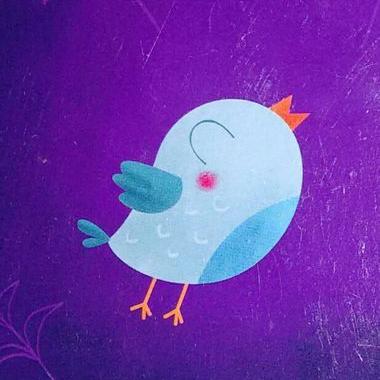 Profile Picture of El Doce De Trece (@DanMorEsc) on Twitter