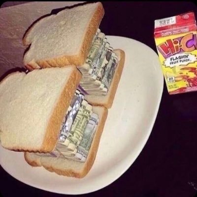 Profile Picture of Marshall Howell (@MCHowell5) on Twitter