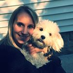 Profile Picture of Tiffany Samborski (@tsamborski1) on Instagram