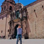Profile Picture of Armando Ramìrez (@a.ramirez90) on Instagram
