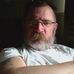 Profile Picture of Bill Carlton (@bill.carlton.359) on Facebook