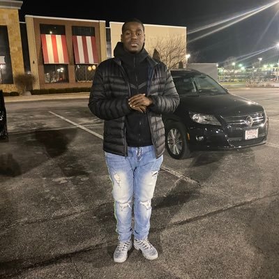 Profile Picture of Moe Jackson 😭 (@JamesTheDon_) on Twitter