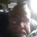 Profile Picture of James Bugbee (@james.bugbee.35) on Facebook
