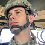 Profile Picture of James W Milligan (@james_milligan._) on Instagram