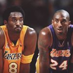 Andrew Tolentino - Instagram Profile Picture of Andrew Tolentino (@drew_tolentino_) on Instagram