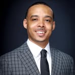 Profile Picture of Kameron Andrews (@kameron.andrews.5) on Facebook